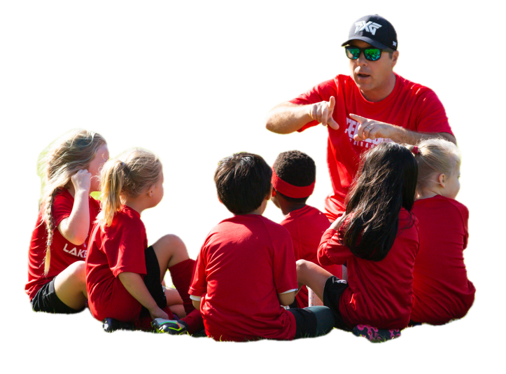 Screenshot 2026-01-05 at 8.24.53 PM